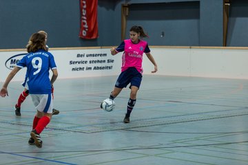 Bild 749 - wBJ Loewinnen Cup